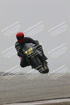 media/Nov-29-2025-TrackDaz (Sat) [[10ae2d9bce]]/C Group/Session 2 (Grapevine)/